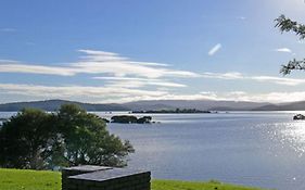 Lakeside At Mallacoota